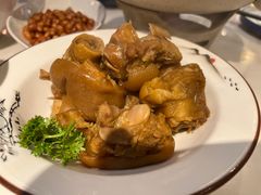 -小湘旺(港湾花园店)