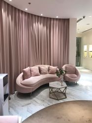 点击看大图 -UP&UP·半永久眉毛眼线机器野生眉