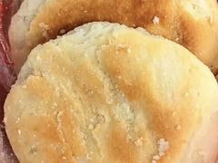 绿豆饼-阿吉仔(大元路店)