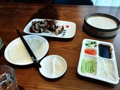 -全聚德烤鸭店(马家堡店)