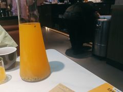 -秋色客家菜(南山店)