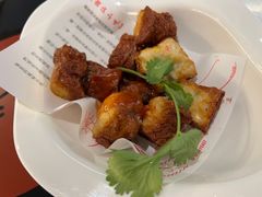 -牛焱·贵州黄牛肉火锅(城西银泰店)