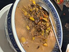 -一同楼福州菜馆(五四店)