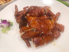-小榄人家酒楼(民安店)