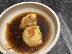 -菊上料理(蜀山银泰百货店)