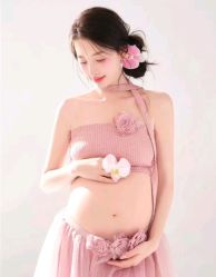 -大拇指高端儿童摄影(光明区店)