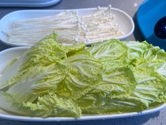 -半天妖烤鱼(紫荆广场店)