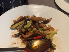 -海立阁海鲜江浙菜(漕河泾印象城店)
