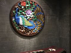 -蔓谷香按摩馆(纺织大厦店)