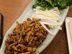 -老昌春饼(中央大街店)
