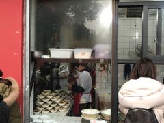 门面-宫廷糕点铺