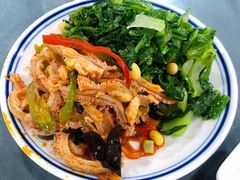 -老孙家饭庄·非遗(东关店)