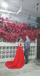 -THE QUEEN(北京店)