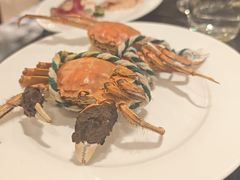 -圣丰索菲特·2 On 988 Café 自助餐厅