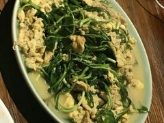 -德叔阙里·衢州菜馆(月湖店)