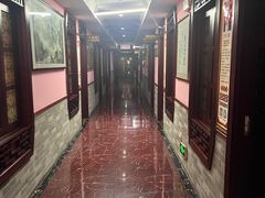 -芳草堂中医门诊部(怡芳苑店)