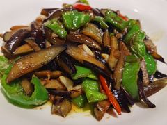 -楚天美食坊(越秀先烈中路店)