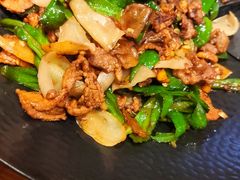 -辣得叫湘菜(四明店)