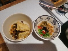 -螺大喜螺蛳粉火锅(雍和宫店)