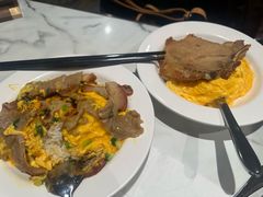 -深仔记正宗云吞面(尖沙咀店)