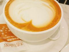 -KK BAKERY烘焙