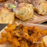 💥杭州“性价比之王”烧烤，错过拍大腿💥