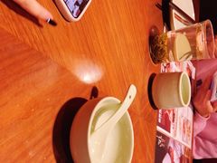-蝴蝶里·粤菜·点心(龙湖杭州金沙天街店)