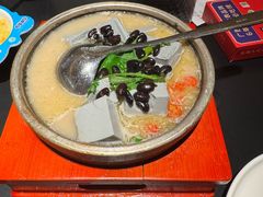 -桂小厨广西菜(水晶城店)