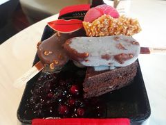 -哈根达斯(天河城店)