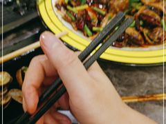 -嘎嘎鸭脑壳(蜀汉路店)