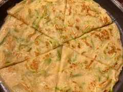 -宏状元现熬粥·京味菜(三里河店)