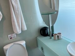 -香港永倫800酒店