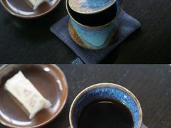 -元生咖啡(陶溪川店)