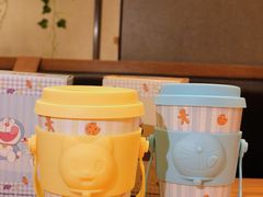 -必胜客(新海上世界店)
