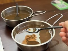 -小螺大作·螺蛳粉火锅(林和西店)