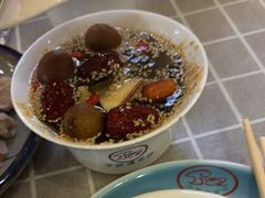 -国强手抓(西夏区店)