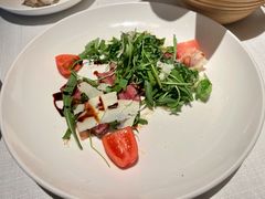 智利和牛切片牛排-Solo(衡山路店)