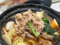 -濱寿司(高新伊藤店)