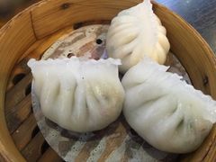 -添运来(茶园奥园广场店)
