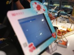 -皇家美孚·蛋糕外送(东部佳世客店)