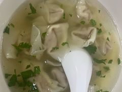 -周震馄饨