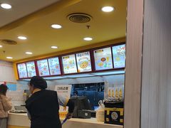 -真功夫(大德路店)