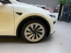 -跃通XPEL超级旗舰店(浦东店)