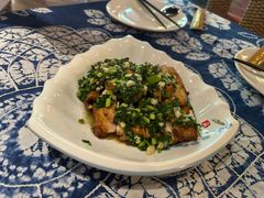 -滇道云南特色料理(康定路店)