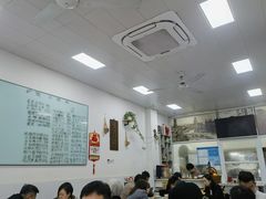 -沪依小酒馆心意菜
