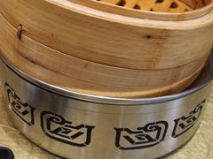 -全聚德(和平路店)