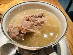 -纳鲁孜·新疆特色餐厅(上海悦荟广场店)