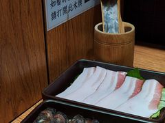 -独食火锅·半米屋台(望平街店)