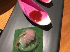 -天水蔬食料理(树德之光店)