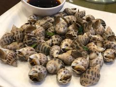 -莆鑫海鲜城(浏河店)